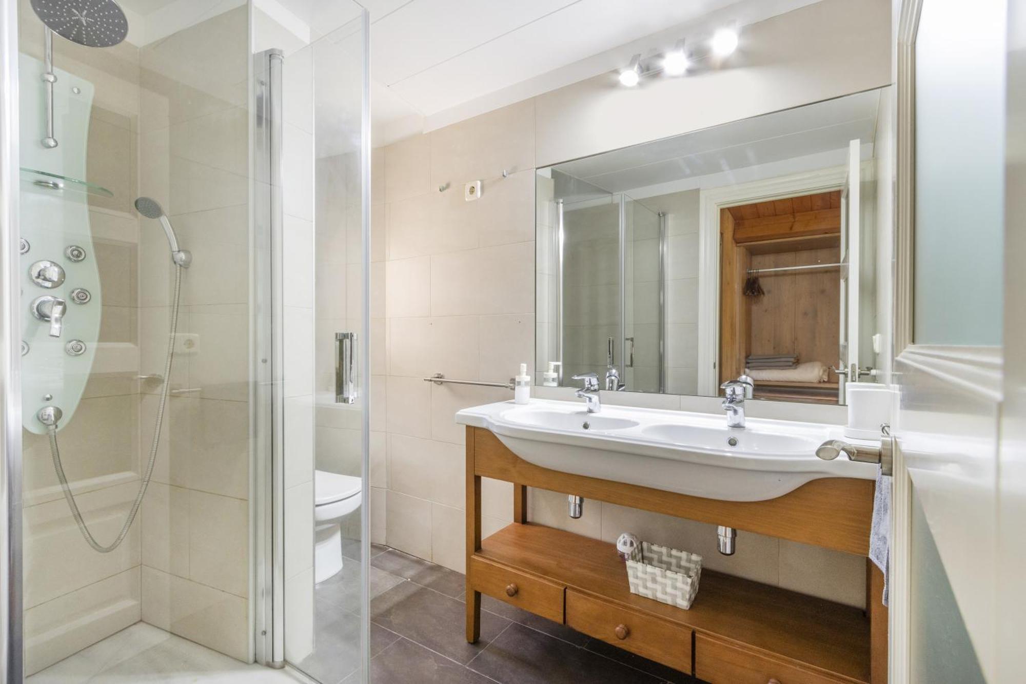 Panoramico Villa Oden ภายนอก รูปภาพ