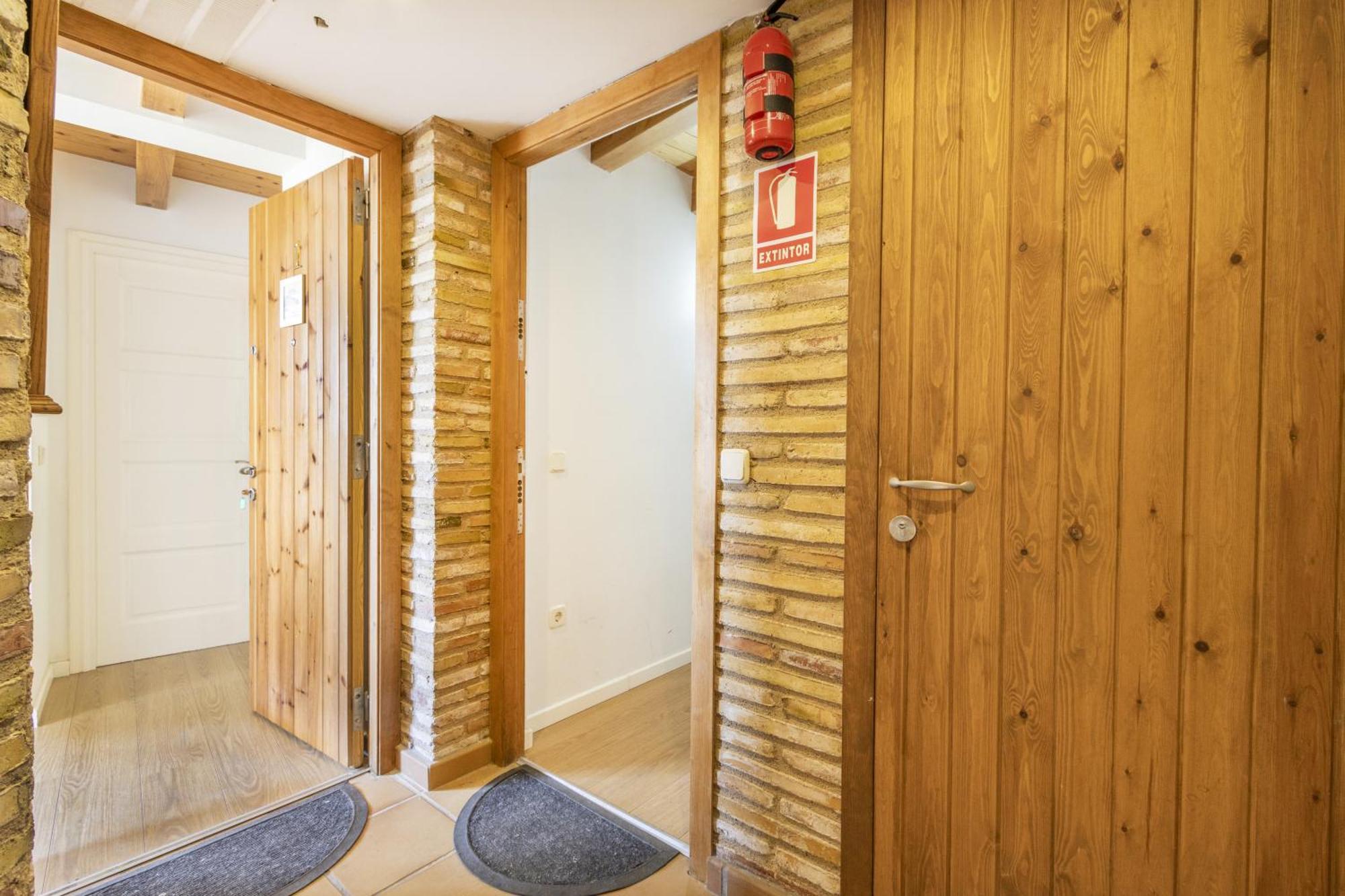 Panoramico Villa Oden ภายนอก รูปภาพ